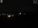 01 : 08