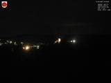 01 : 24