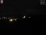 01 : 28