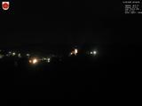 02 : 04