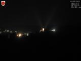 02 : 32