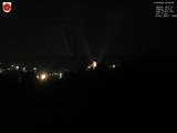 02 : 36
