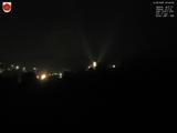 02 : 40