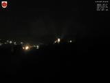 02 : 44
