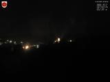 02 : 48
