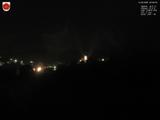 02 : 52