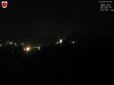 02 : 56