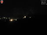 03 : 08