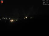 03 : 12