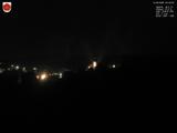 03 : 16