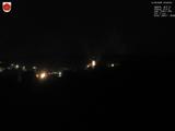 03 : 24