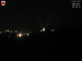 03 : 36