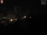 03 : 44