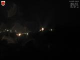 03 : 48
