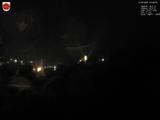 03 : 56