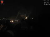 04 : 04