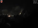 04 : 08