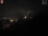 04 : 12