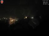 04 : 28