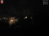 04 : 40