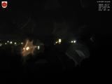 04 : 44