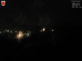 04 : 56