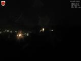 05 : 00