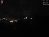 05 : 04