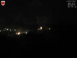 05 : 08