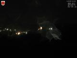 05 : 12