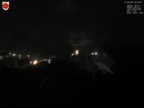 05 : 16
