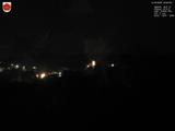 05 : 20