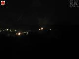 05 : 24