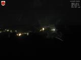 05 : 36
