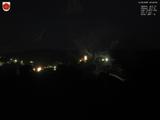 05 : 40