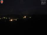 05 : 44