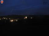 05 : 52