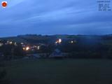 06 : 04