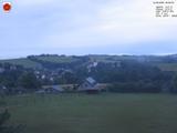 06 : 40