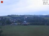 06 : 44