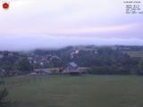 07 : 04