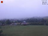 07 : 08