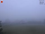 07 : 12