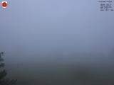 07 : 16