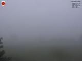 07 : 20