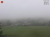 07 : 32