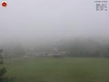 07 : 40