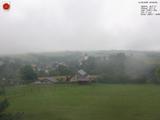 08 : 00