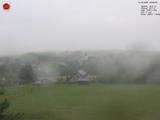 08 : 08