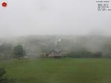 08 : 28